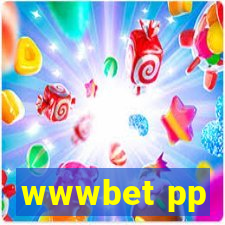 wwwbet pp